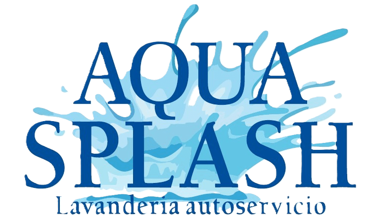 AquaSplash Logo