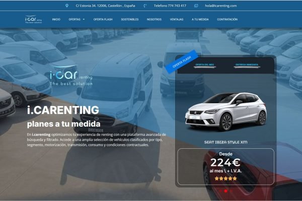 capturaweb